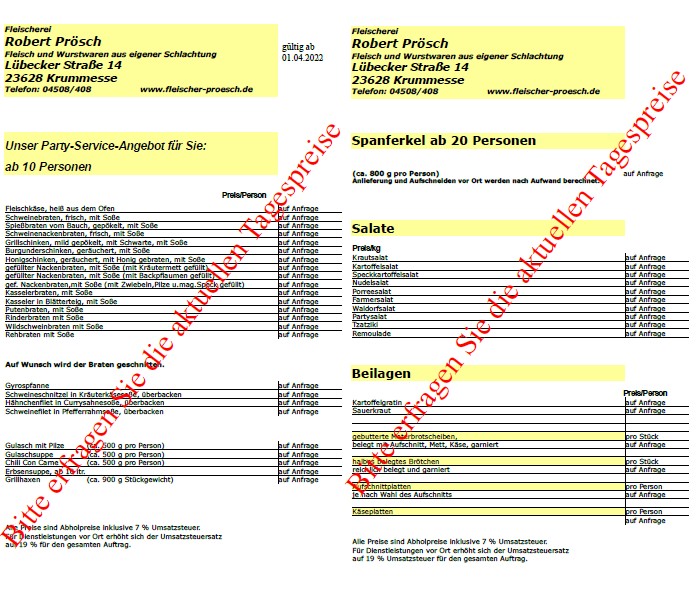 nicht zugeordnet/Preisliste4.jpg (original)